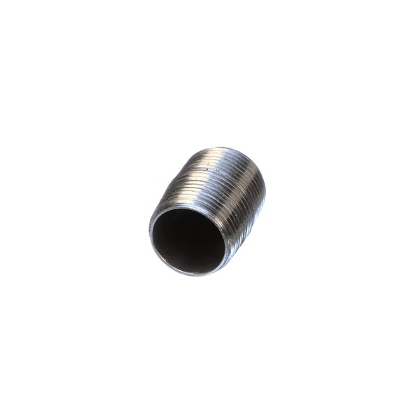 (image for) Pitco P7037350 NIP,BLK 3/4 CL