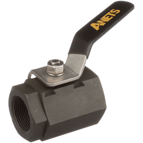 (image for) Pitco P8835-16 BALL VALVE - 1-1/4"