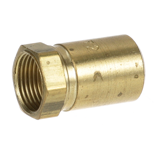 (image for) Pitco P8840-76 ORIFICE 1/2-27 #72