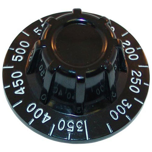 (image for) Pitco P8900-76 DIAL KIT 2-1/2 D, 150-550