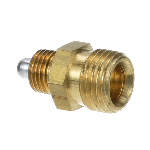 (image for) Pitco P8901-68 ORIFICE (LP) 5/16 X 32 #.010