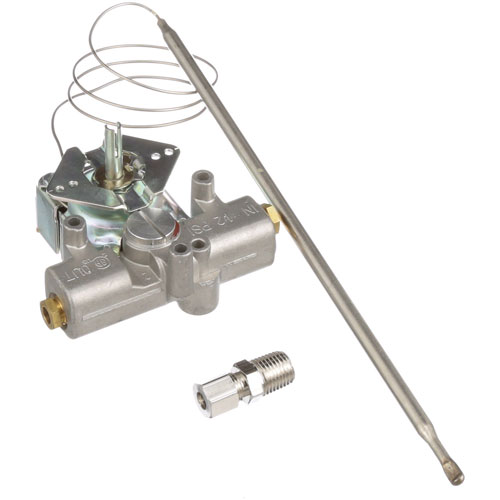 (image for) Pitco P8903-37 THERMOSTAT