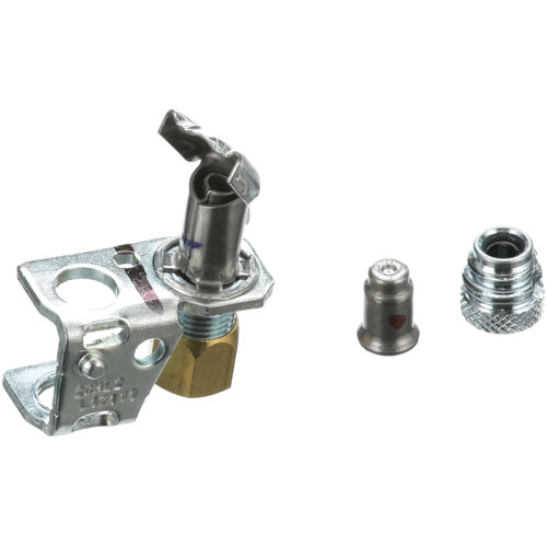(image for) Pitco P8903-46 PILOT KIT