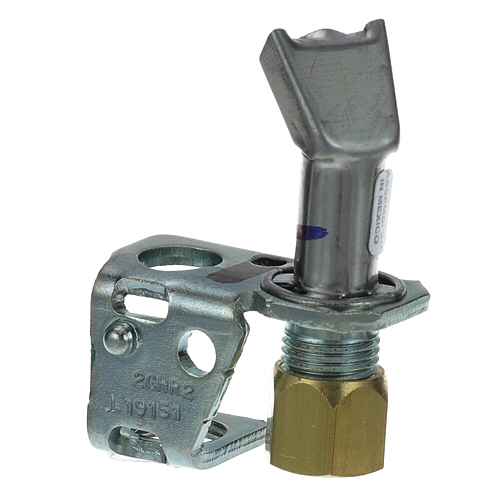 (image for) Pitco P8903-47 PILOT KIT