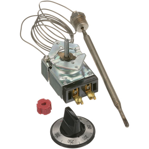 (image for) Pitco P8903-75 THERMOSTAT