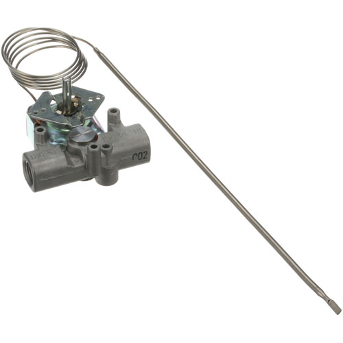 (image for) Pitco P8904-50 T'STAT - GS