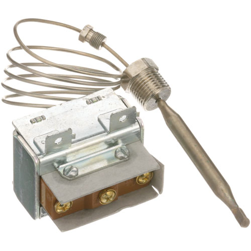(image for) Pitco P8905-02 SAFETY THERMOSTAT LCC, 5/16 X 3-1/2, 36