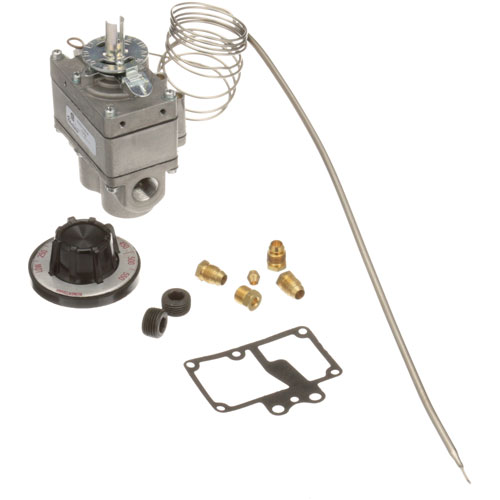 (image for) Pitco P8905-19 THERMOSTAT KIT FDTO-1,3/16 X 14-3/4, 54