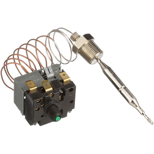 (image for) Pitco P8905-76 HI LIMIT