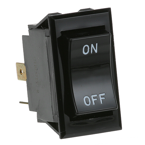 (image for) Pitco P9101-29 SWITCH - ON/OFF
