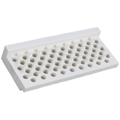 (image for) Pitco P9311-32 CERAMIC RADIANT 5-1/4 X 2-1/4