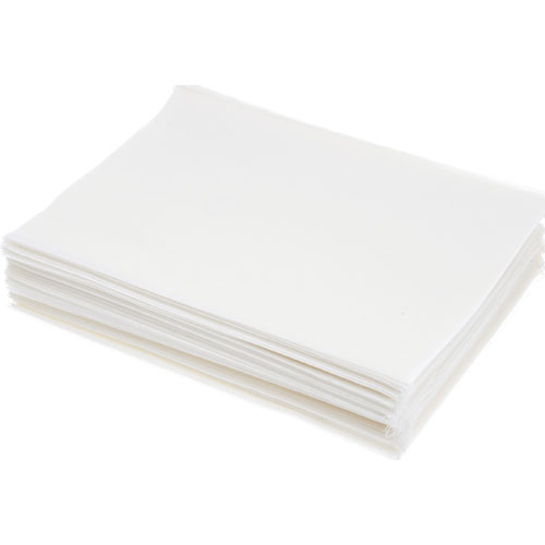 (image for) Pitco P9315-80 FILTER ENVELOPE 12.25 X 17(5)