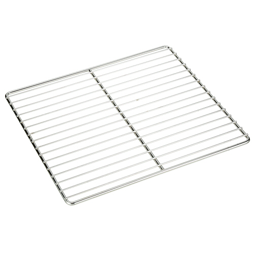 (image for) Pitco P9800-45 BASKET SUPPORT RACK