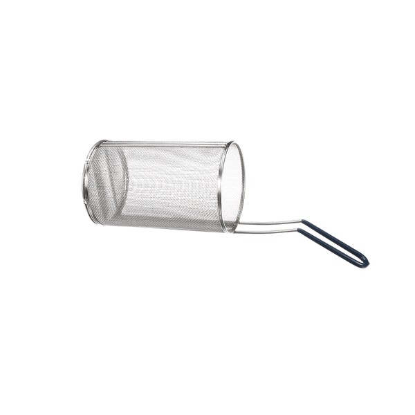 (image for) Pitco P9800-92 BASKET,RD 5-3/4 X 9