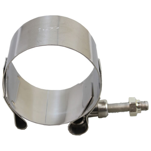 (image for) Pitco PP10034 CLAMP