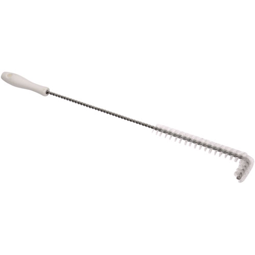 (image for) Pitco PP10056 BRUSH,NYLON FRYER-CLEANER L 417T-2
