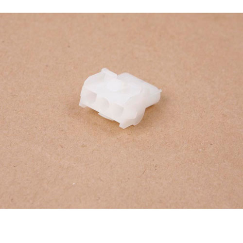 (image for) Pitco PP10089 JACK 3 SKT MOLEX CONN