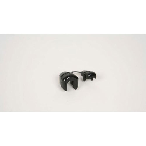 (image for) Pitco PP10107 STRN .36-.43DIA BSHG RLF-CA