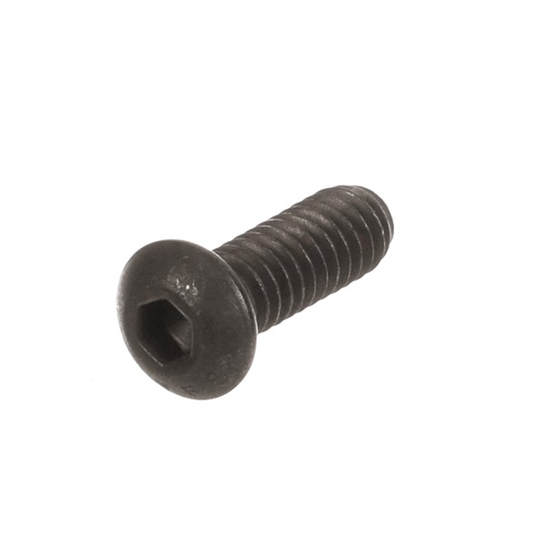 (image for) Pitco PP10195 SCREW,1/4-20 X 3/4 BTN HD HEX