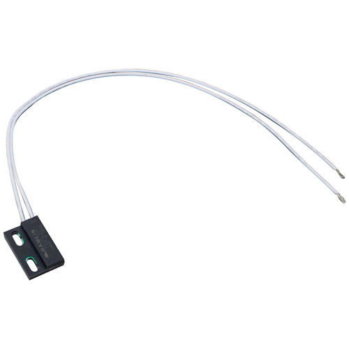 (image for) Pitco PP10262 DOOR SWITCH