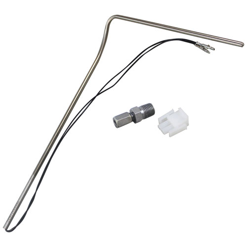 (image for) Pitco PP10392 PROBE