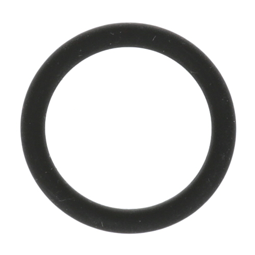 (image for) Pitco PP10409 O-RING
