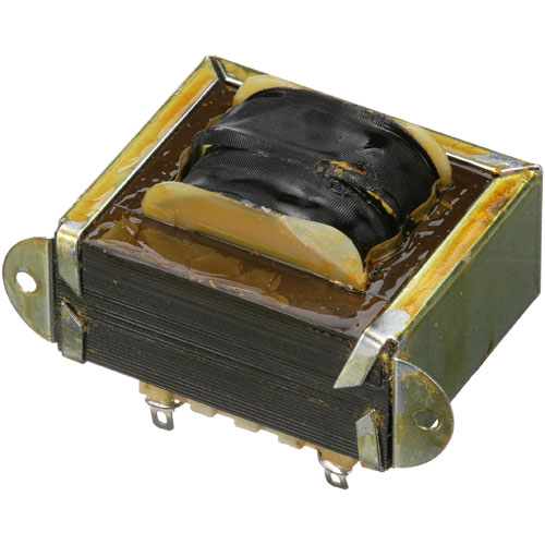 (image for) Pitco PP10429-M Transformer Pitco