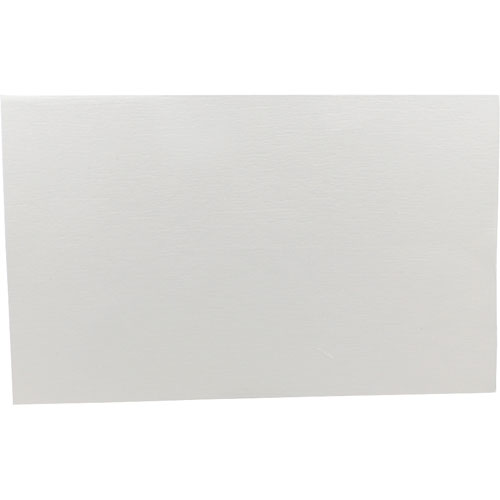 (image for) Pitco PP10606 FILTER,OIL , 17-1/2"X 28", 100-PK