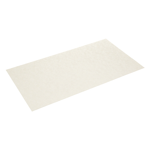 (image for) Pitco PP10612 CHECK UM FILTER,OIL(13-1/2"X 24", HD) (PK/100)