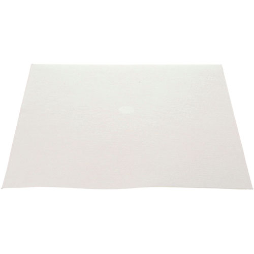 (image for) Pitco PP10613 FILTER,PAPER 18.5 X 20.5 HEAVY D