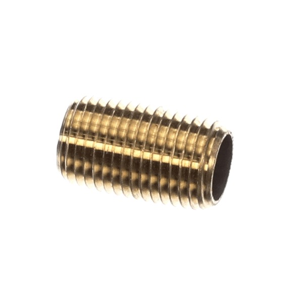 (image for) Pitco PP10655 NIP,BRS 1/4 CLO