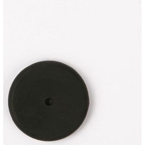 (image for) Pitco PP10680 GR GROMMET .125IDX1.25ODX1