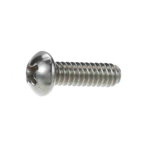 (image for) Pitco PP10698 RDH PHILLIPS S SCR 10-24X5/8