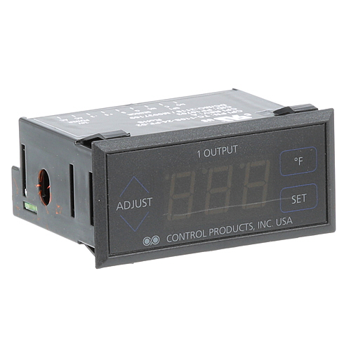 (image for) Pitco PP10703 TEMP CONTROLLER
