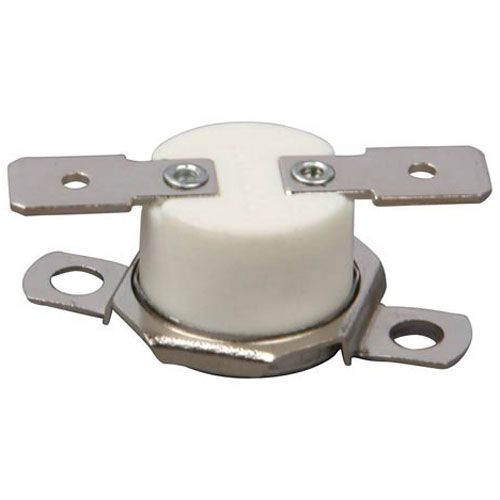 (image for) Pitco PP10739 Snapdisk 135F Open 105F T hermotat