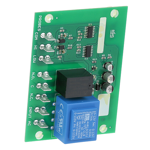 (image for) Pitco PP10797 LIQUID LEVEL CONTROL