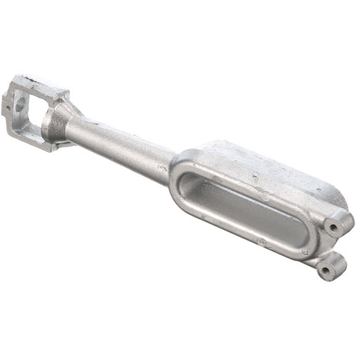 (image for) Pitco PP10853 Burner Pitco