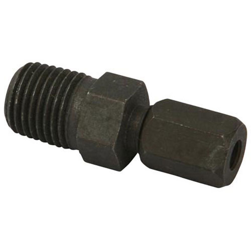 (image for) Pitco PP10916 CPRSN CR TEMP PROBE FTG