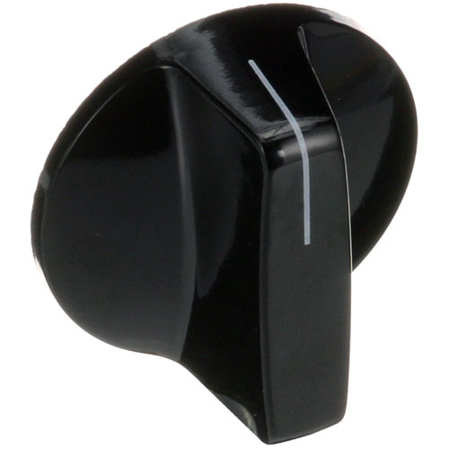 (image for) Pitco PP10944 KNOB,MAN REFILL VALVE