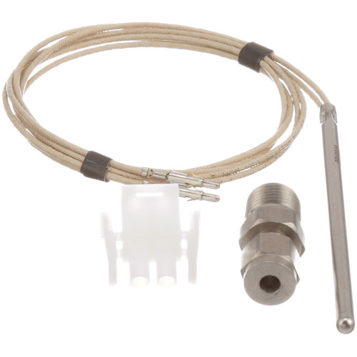 (image for) Pitco PP10949 PROBE