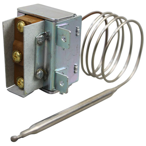 (image for) Pitco PP11010 HI-LIMIT