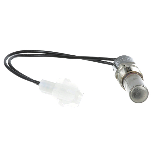 (image for) Pitco PP11064 HI-LIMIT, FENWAL