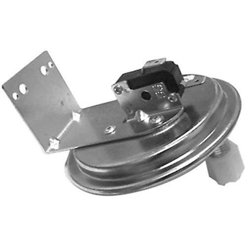 (image for) Pitco PP11066 SWITCH, PRESSURE