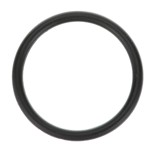 (image for) Pitco PP11104 O-ring Pitco