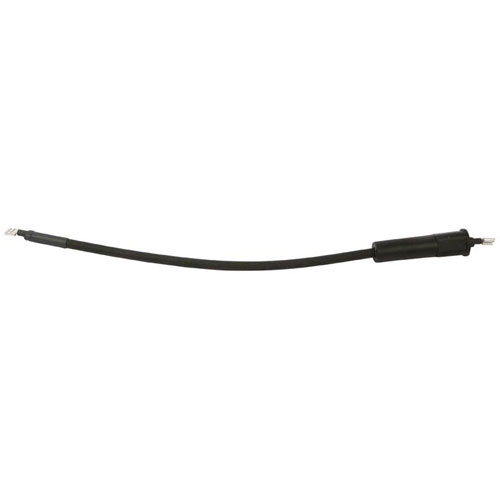 (image for) Pitco PP11128 IGNITION RES ADV WIRE W/ BOOT