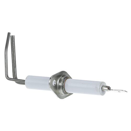 (image for) Pitco PP11131 IGNITOR/FLAME SENSOR