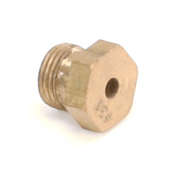 (image for) Pitco PP11132 ORIFICE,BNR #31 DOM AG14/MG14