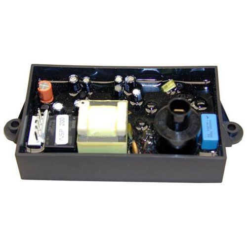 (image for) Pitco PP11144 Ignition Module