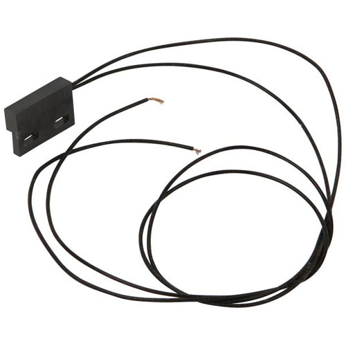 (image for) Pitco PP11164 50W PROXIMITY SENSOR 1.5A SW