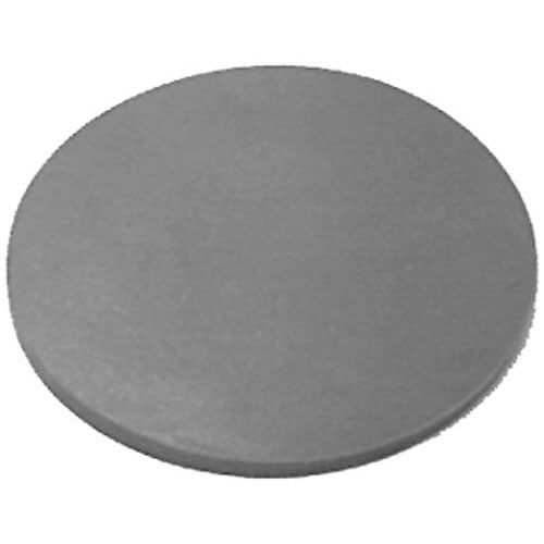(image for) Pitco PP11181 GASKET, DRAIN END CAP